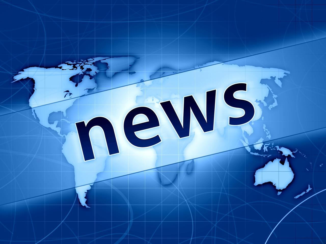 華創幫你腦補：什么是儀器，都有哪些儀器？