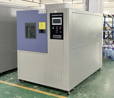 正航——真正的設備刺客